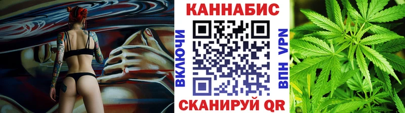 Что такое Кулебаки Кокаин  Alpha-PVP  Меф  Гашиш  Амфетамин  Кодеин  Конопля  Галлюциногенные грибы 