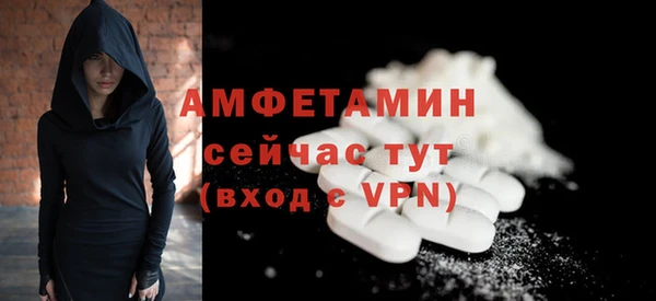 мдпв Домодедово