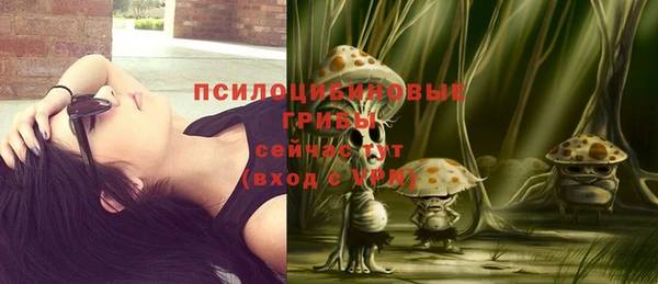 mdpv Волосово