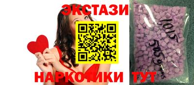 a pvp Краснознаменск